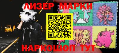 mdpv Малоярославец