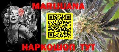 mdpv Малоярославец