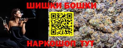 mdpv Малоярославец