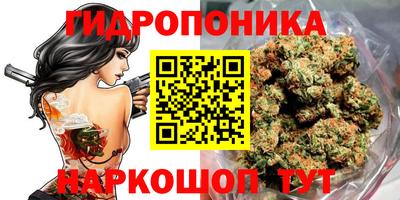 mdpv Малоярославец