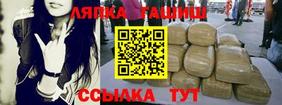 mdpv Малоярославец