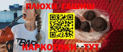 mdpv Малоярославец