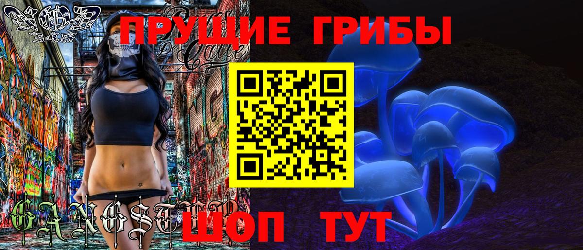 Галлюциногенные грибы GOLDEN TEACHER Углич